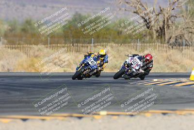 media/Dec-07-2024-CVMA (Sat) [[21c5f1ef85]]/Race 2-Formula Open/